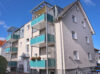 Ruhige 2-Zimmer-Wohnung mit Balkon in gepflegtem Wohnumfeld in Linden - Friedrich-Ebert-Straße 41.jpeg